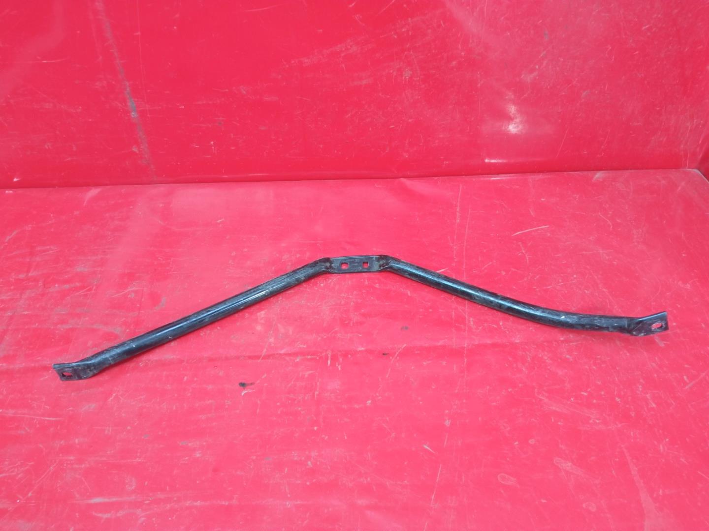 Растяжка столбов