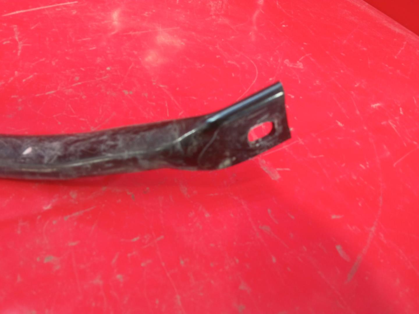 Растяжка столбов