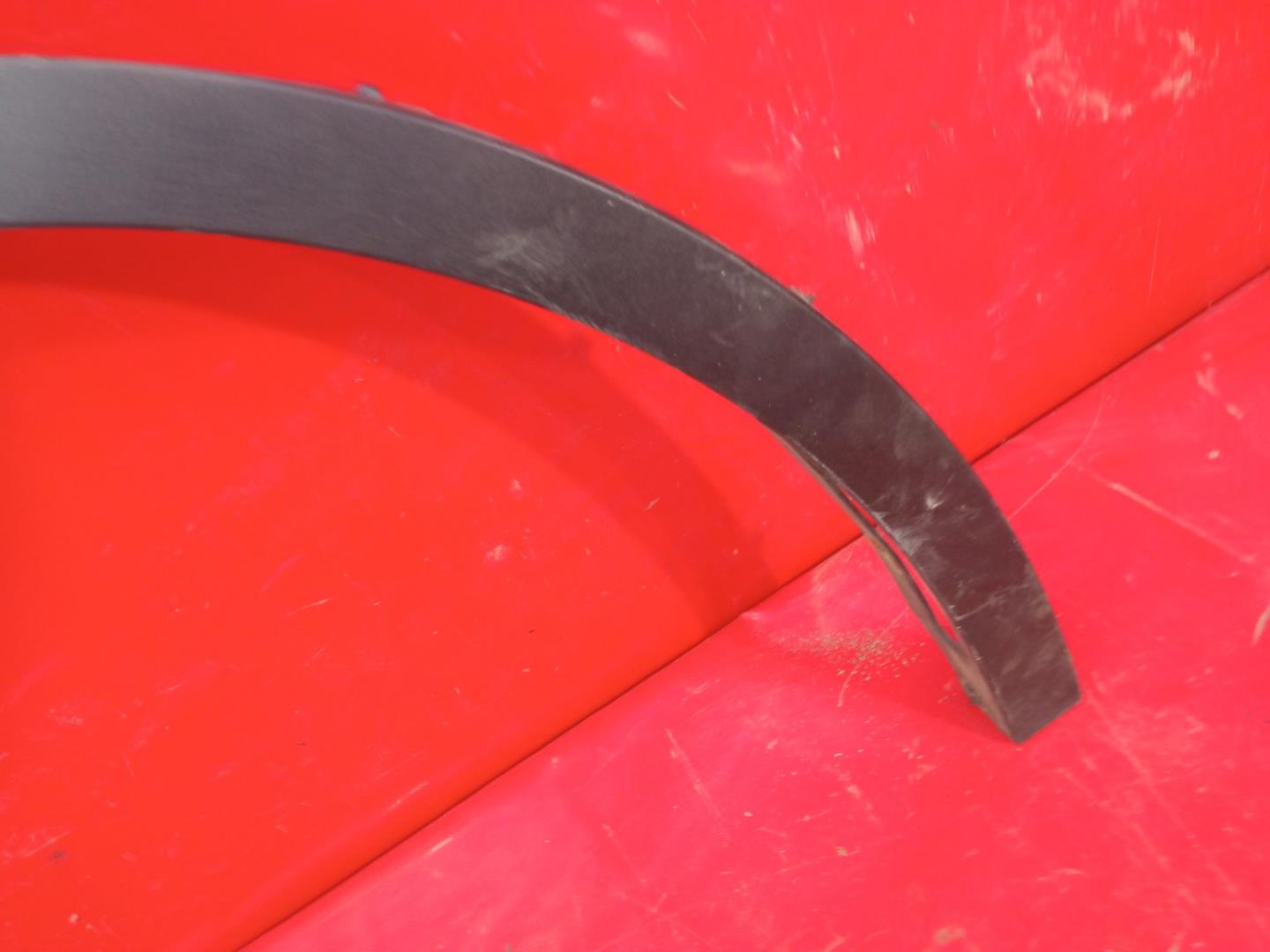 Накладка на крыло