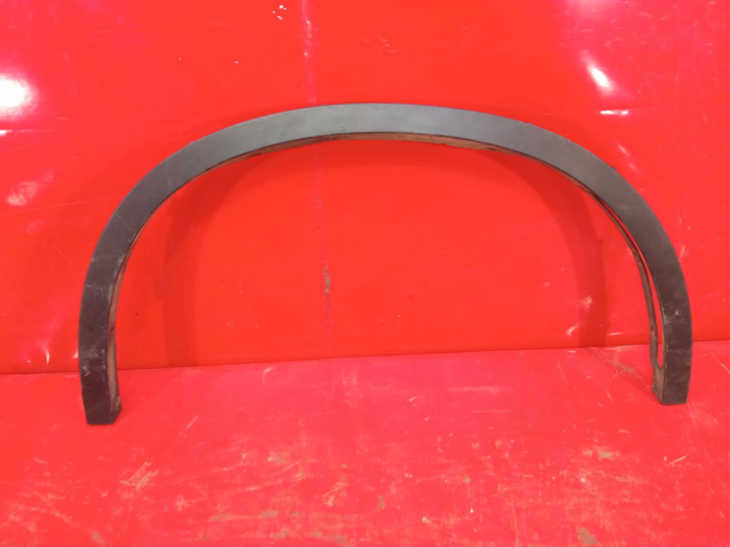 Накладка на крыло