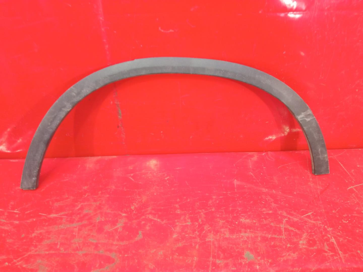 Накладка на крыло