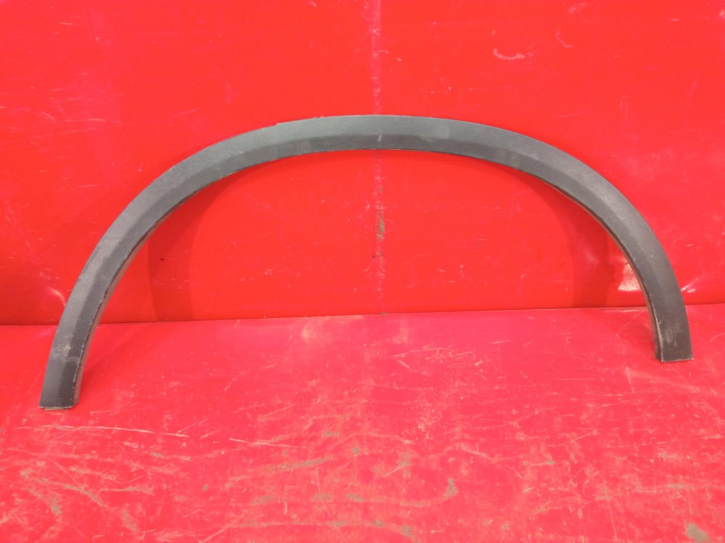 Накладка на крыло