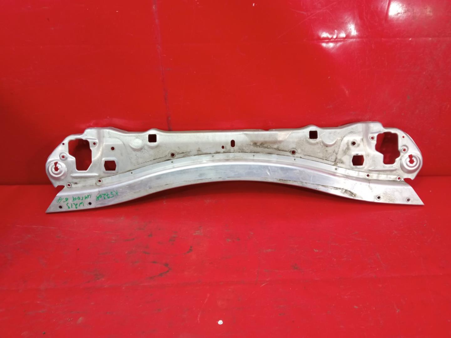 Панель передняя (телевизор)