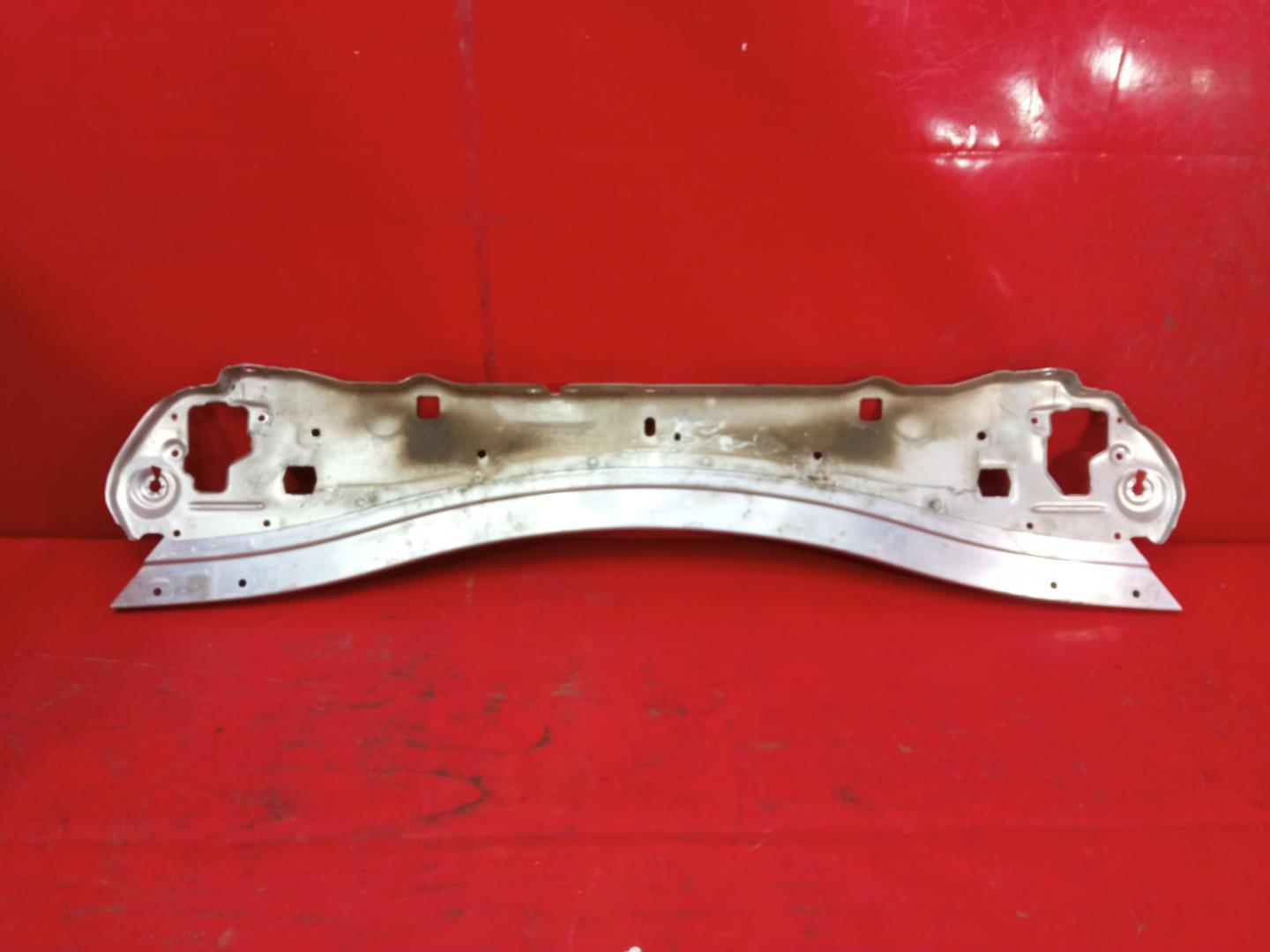 Панель передняя (телевизор)