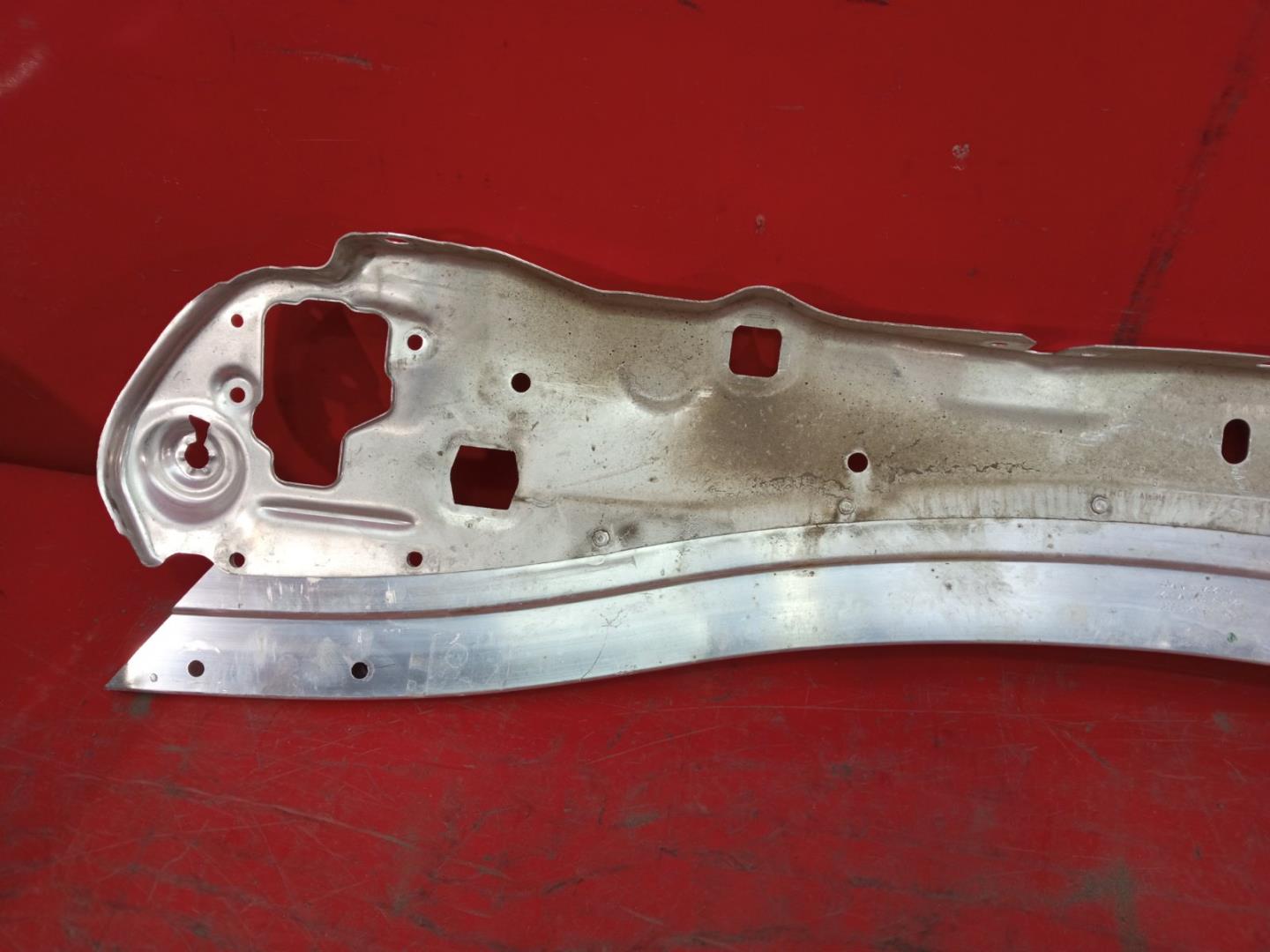 Панель передняя (телевизор)