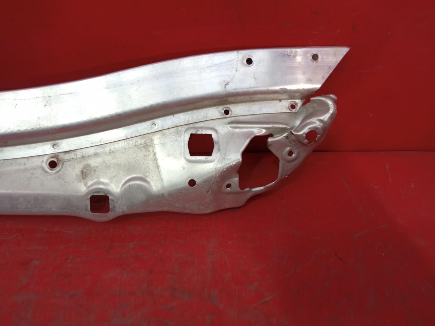 Панель передняя (телевизор)