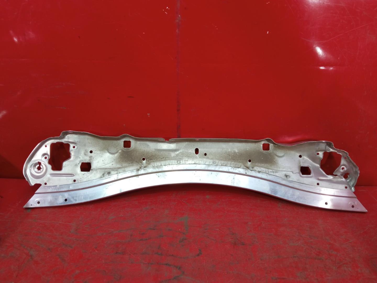 Панель передняя (телевизор)