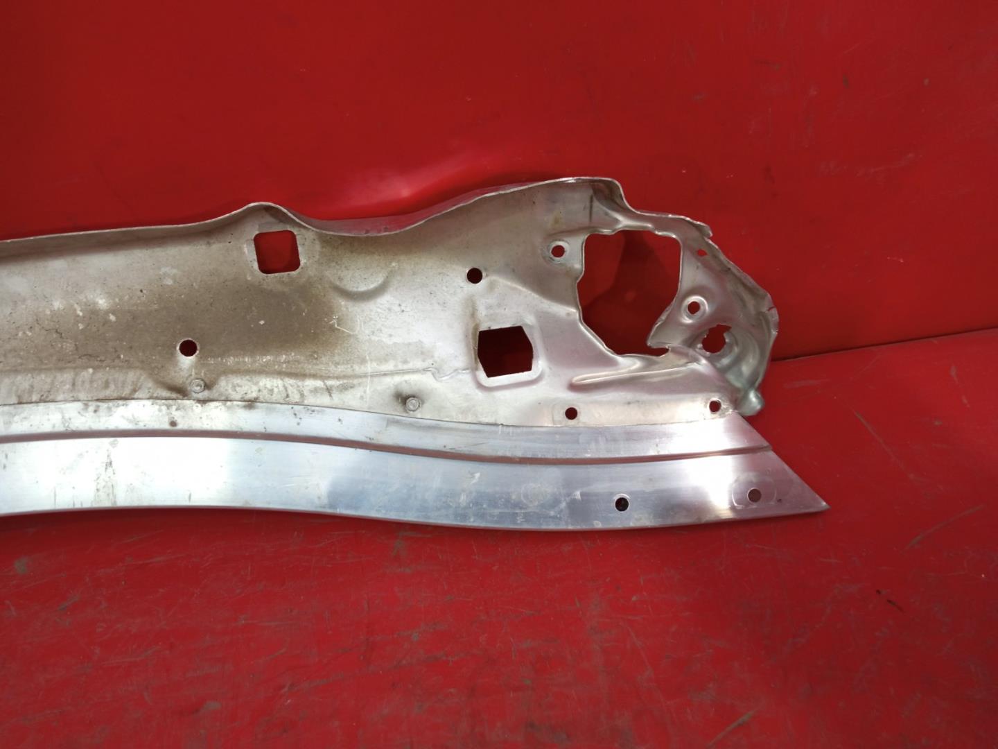 Панель передняя (телевизор)