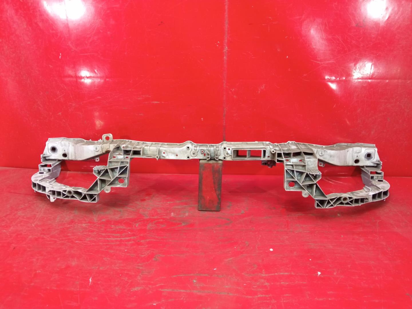 Панель передняя (телевизор)