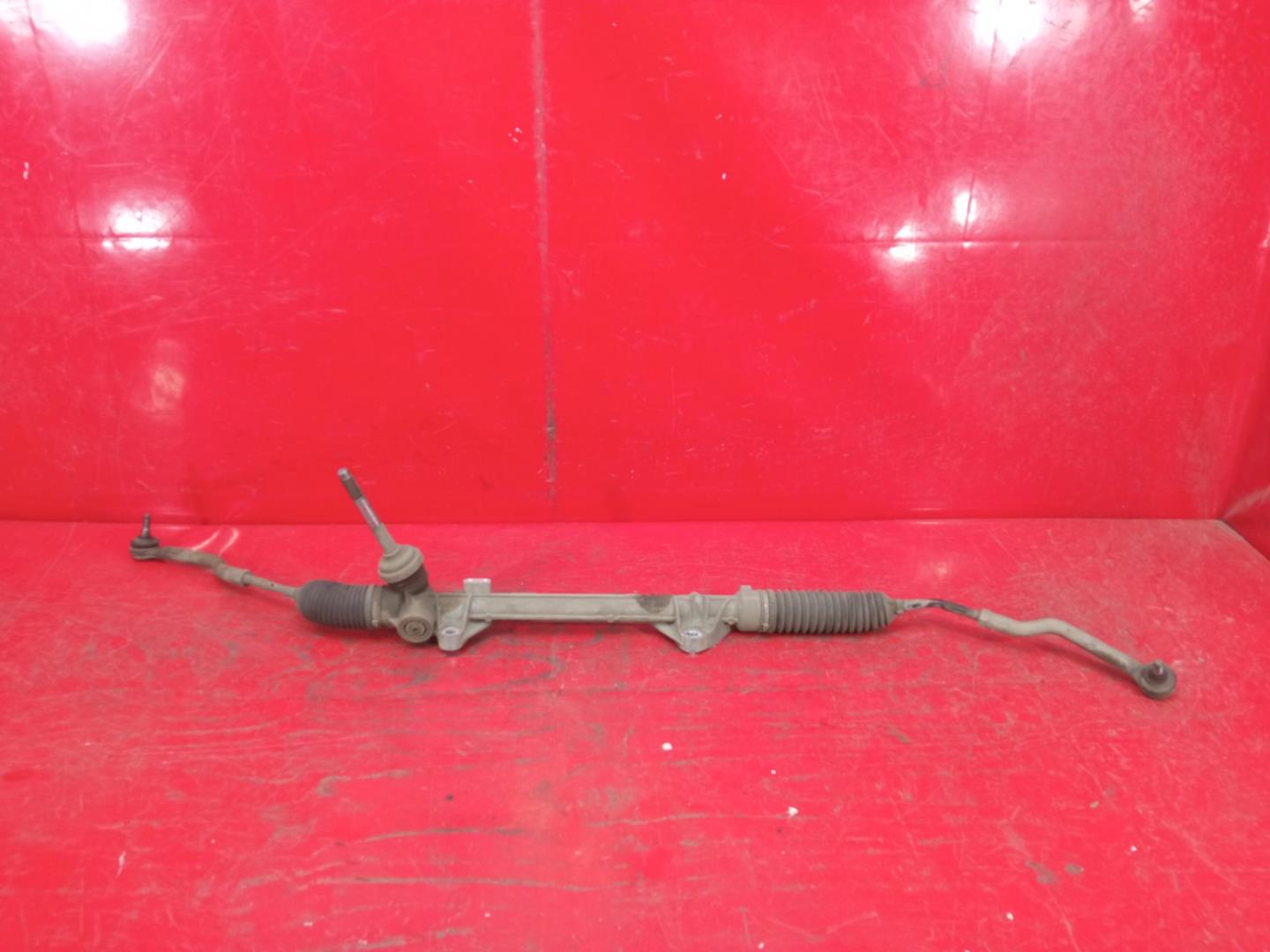 Рейка рулевая