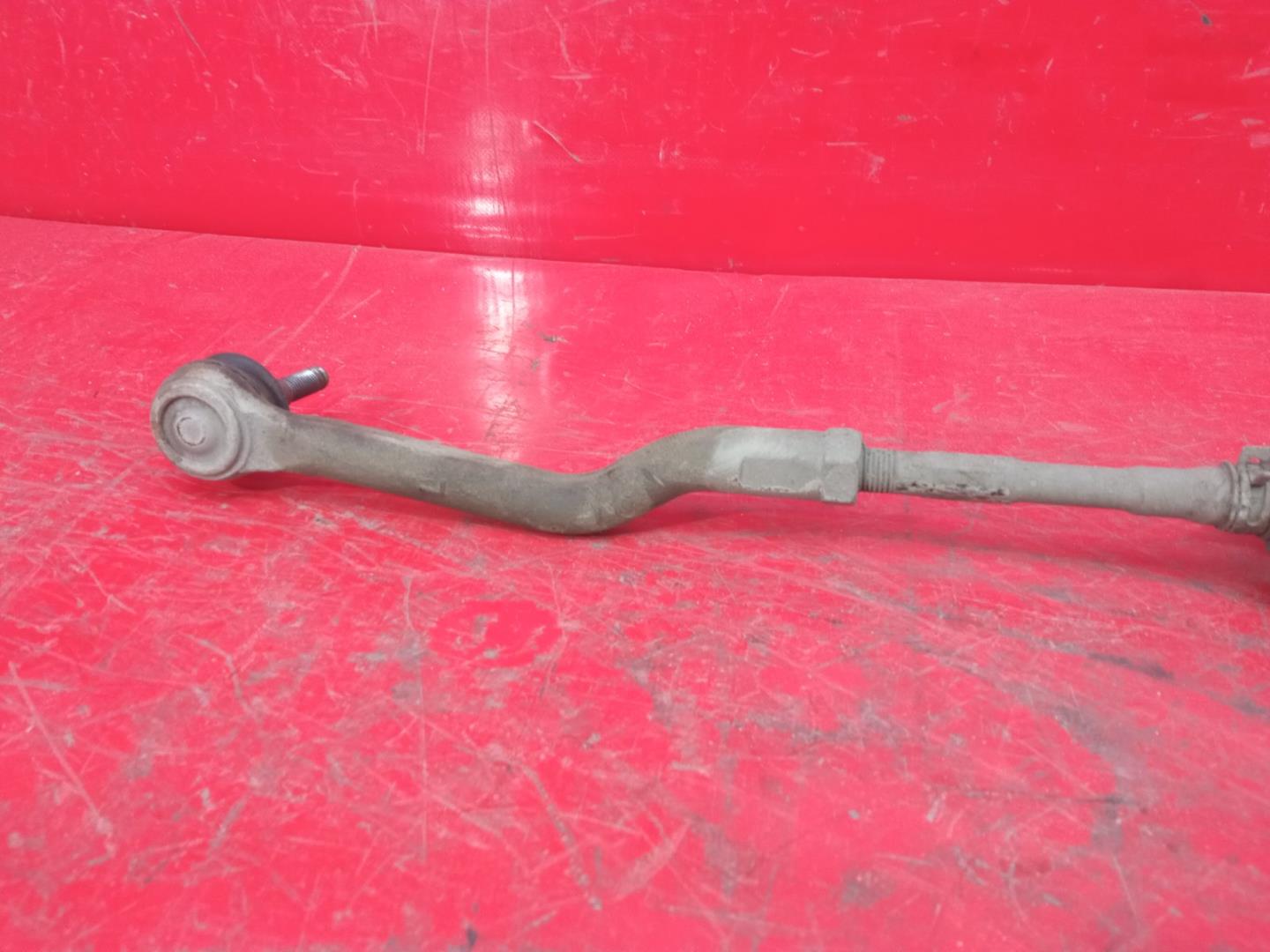 Рейка рулевая