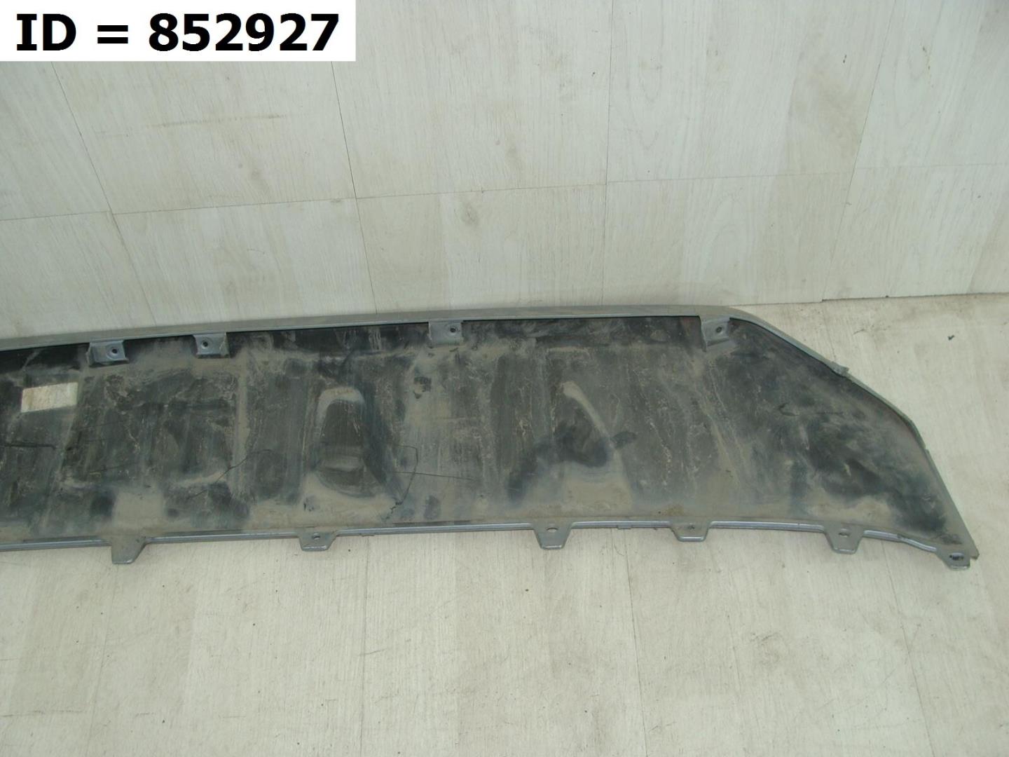 Защита антигравийная