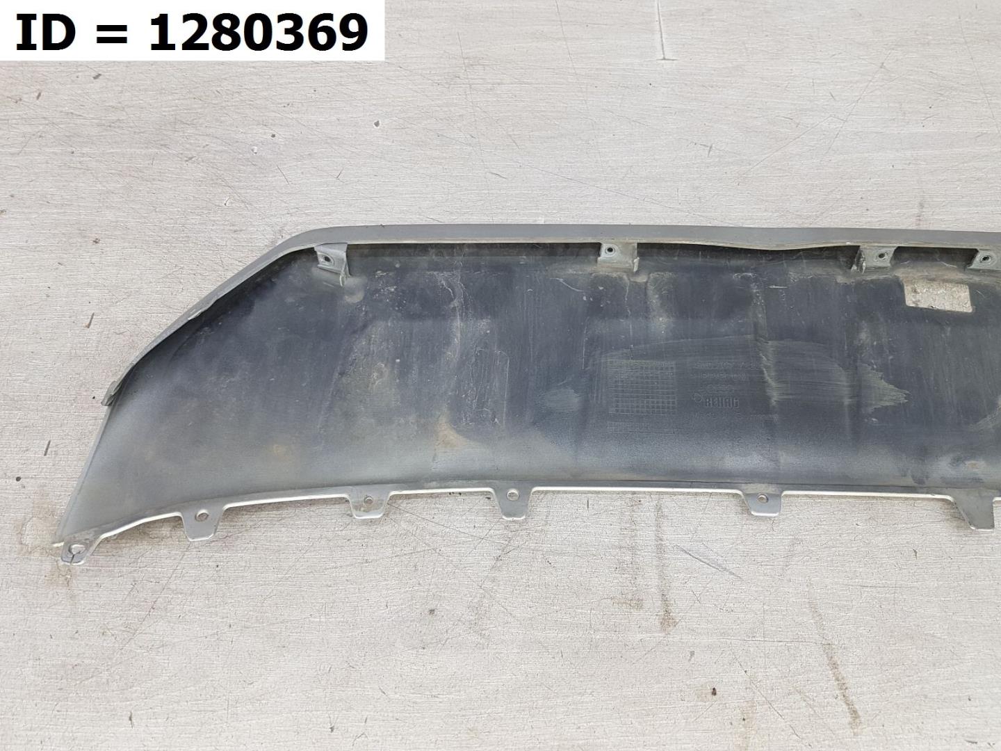 Защита антигравийная