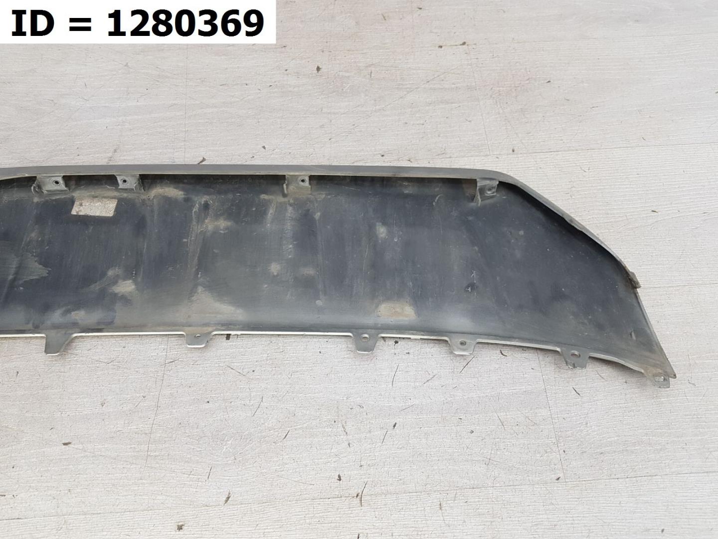 Защита антигравийная