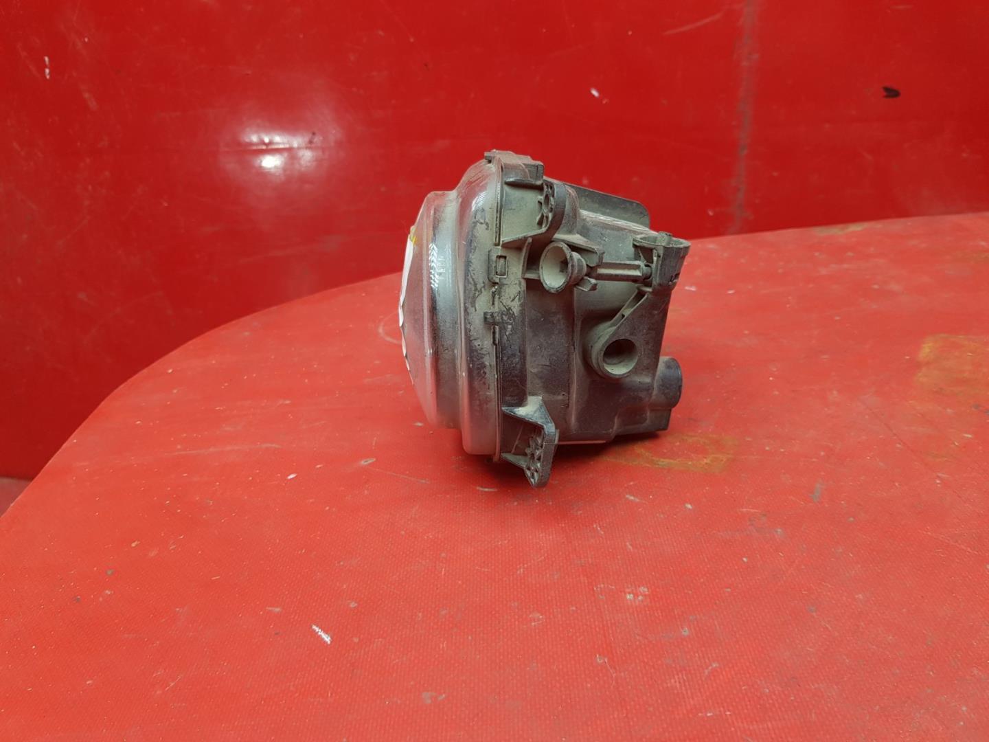 Фара противотуманная