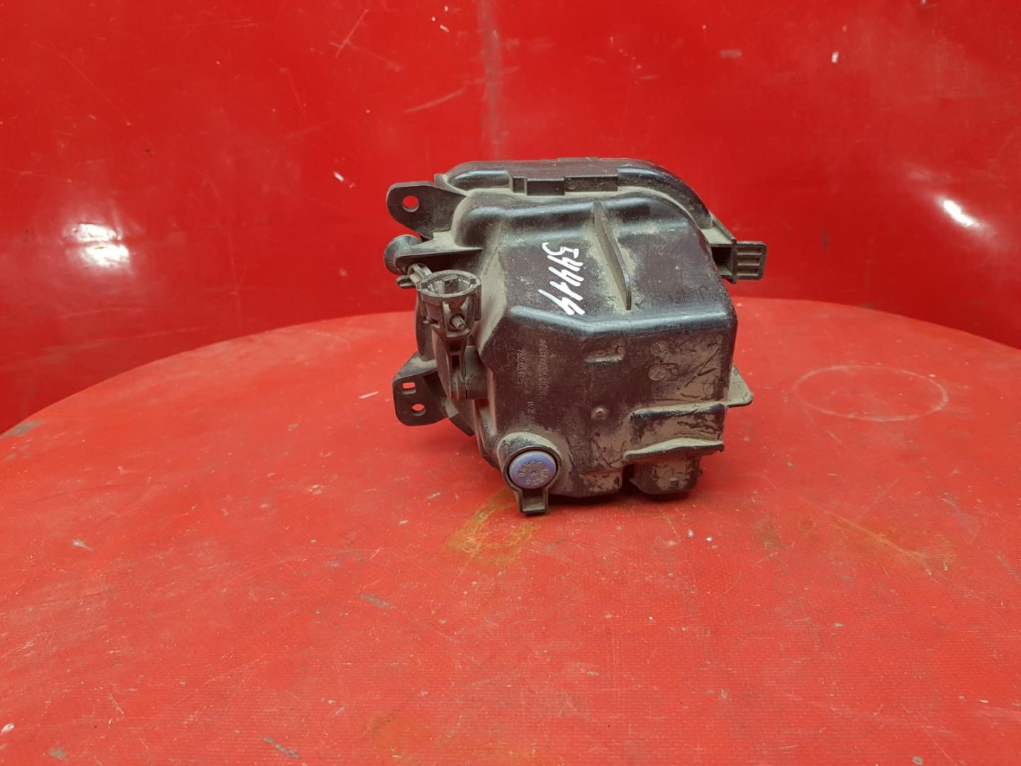 Фара противотуманная