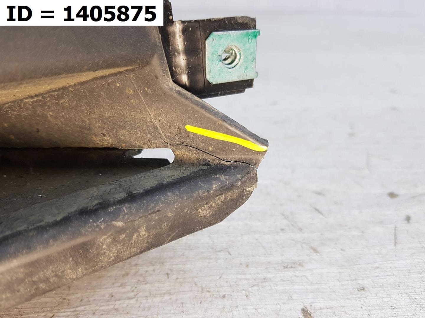 Воздуховод