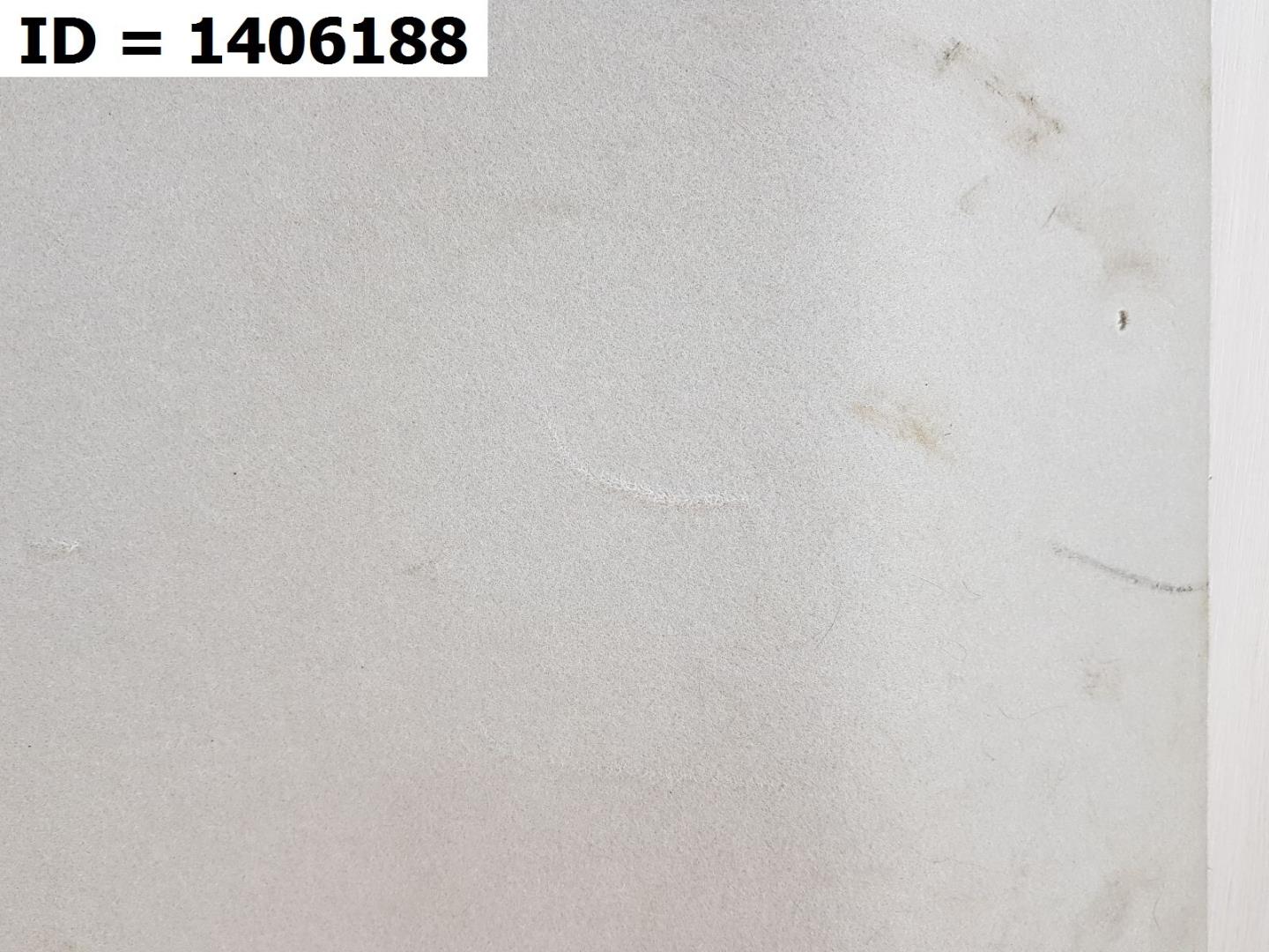 Обшивка потолка