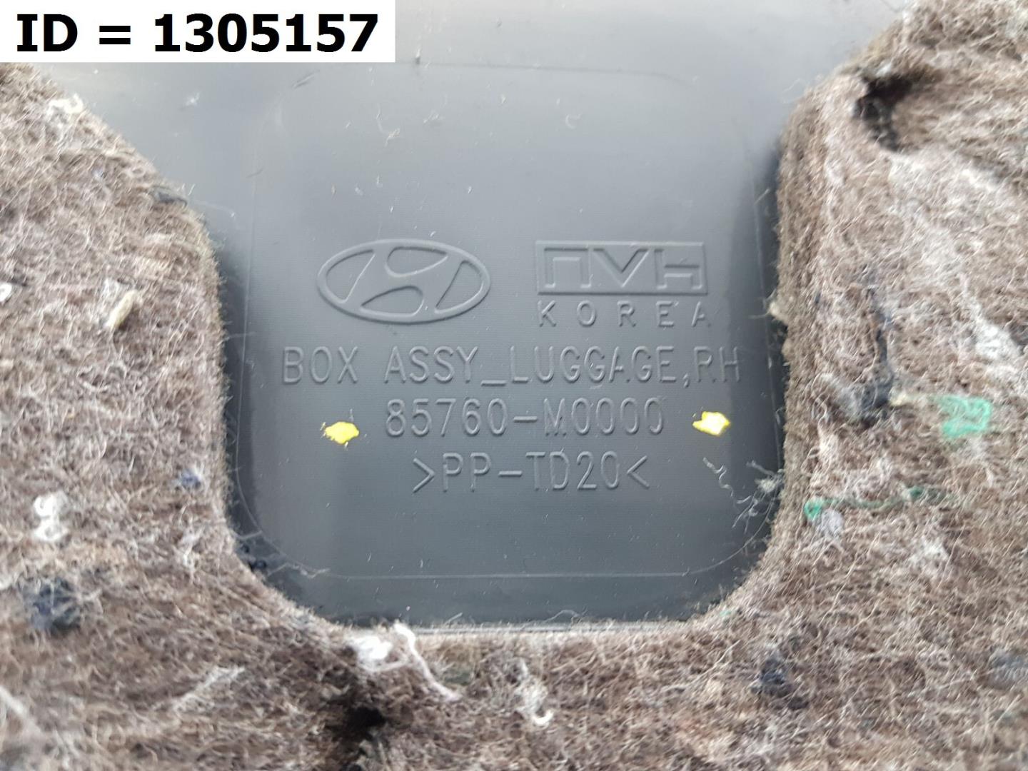 Ящик для инструментов