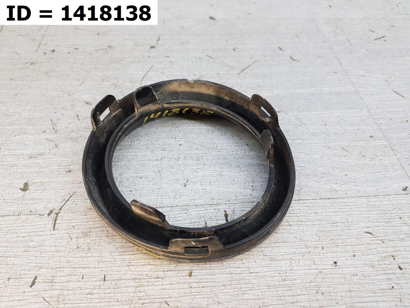 Накладка (кузов наружные)