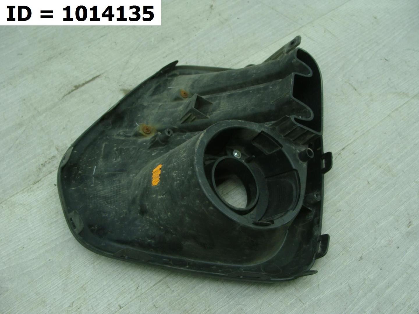 Накладка (кузов наружные)