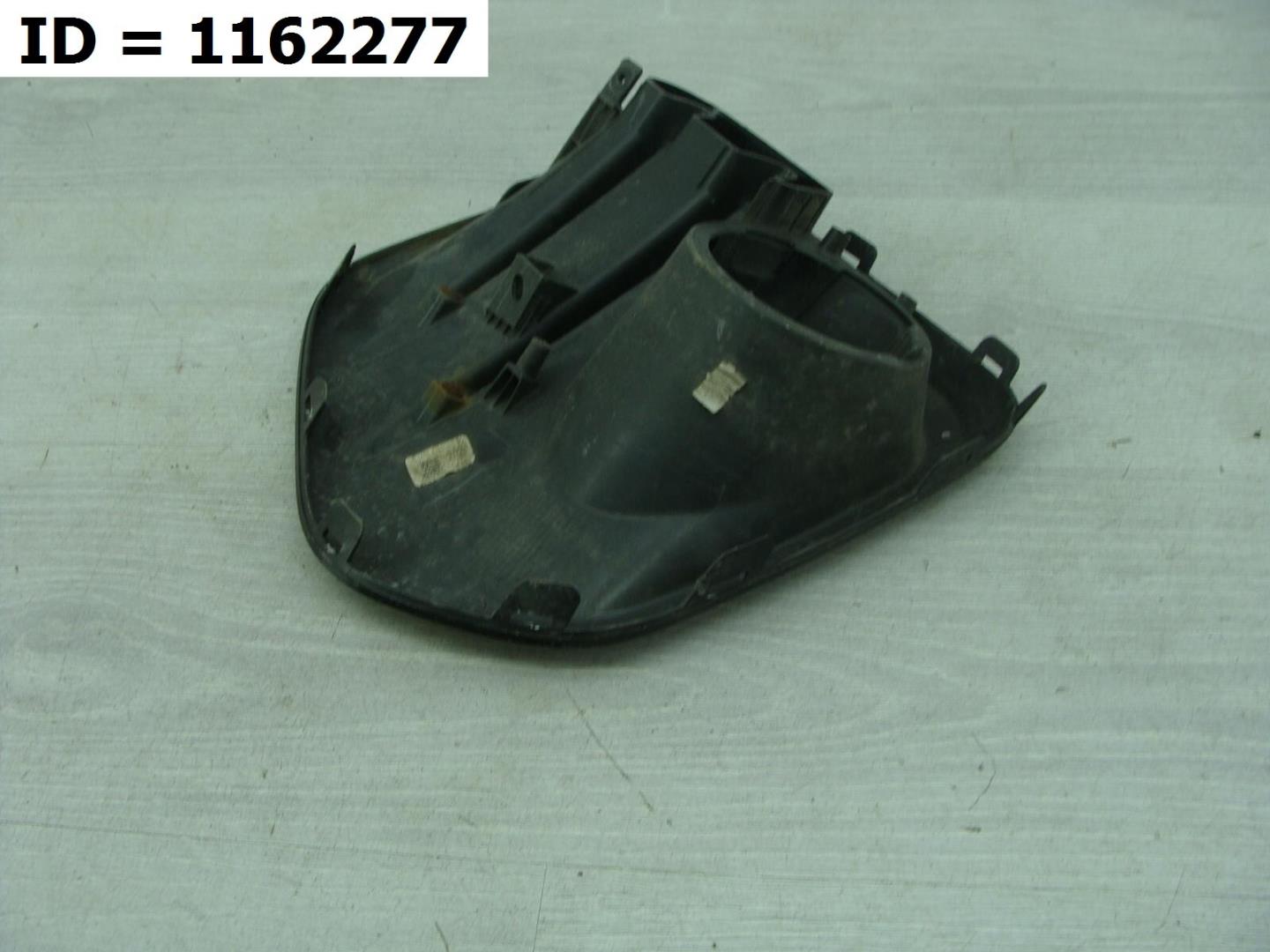 Накладка (кузов наружные)