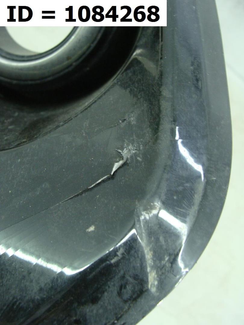 Накладка (кузов наружные)