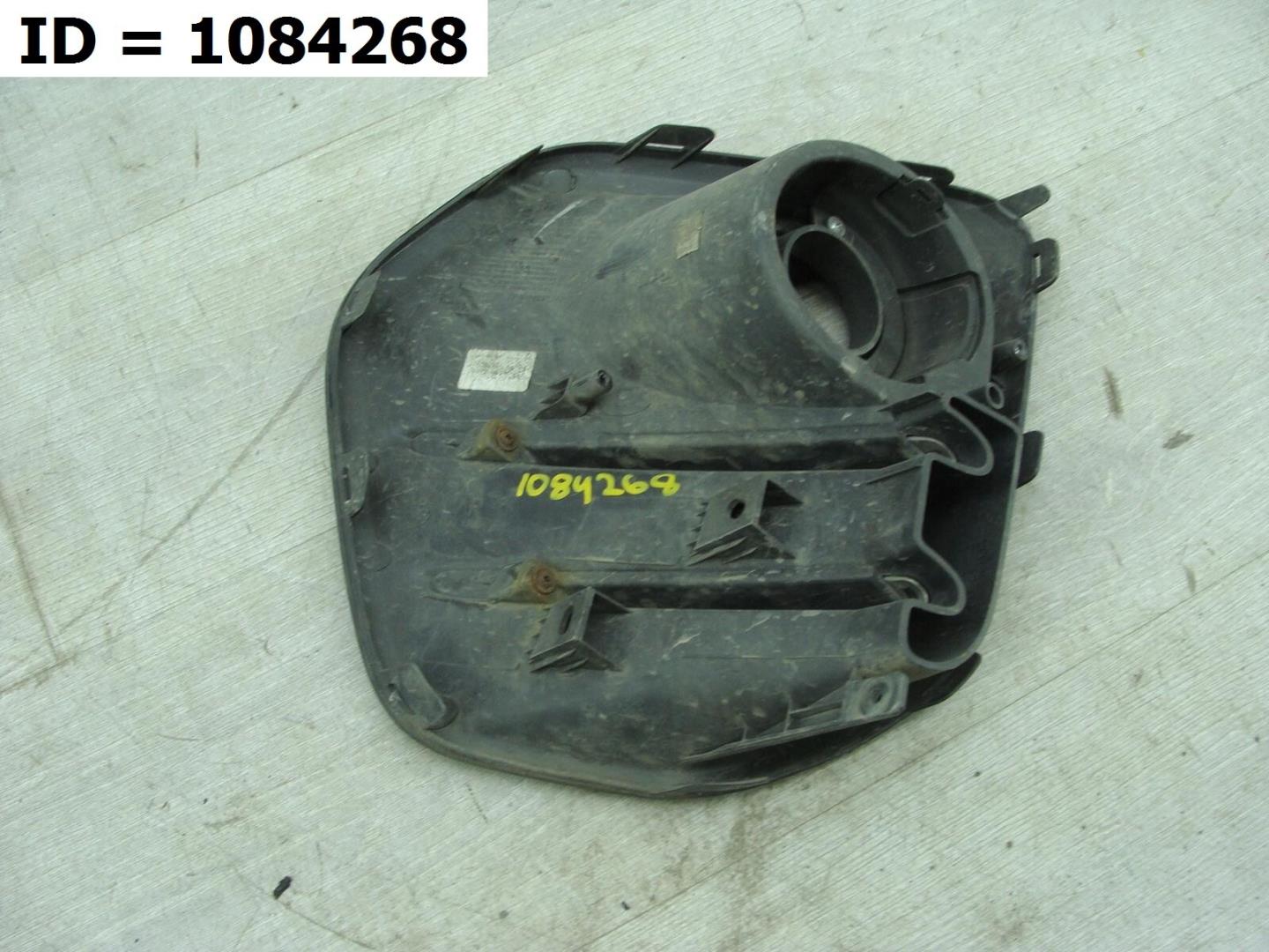 Накладка (кузов наружные)