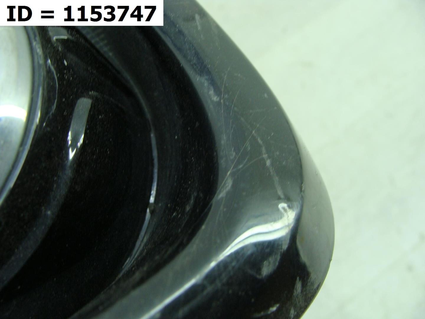 Накладка (кузов наружные)