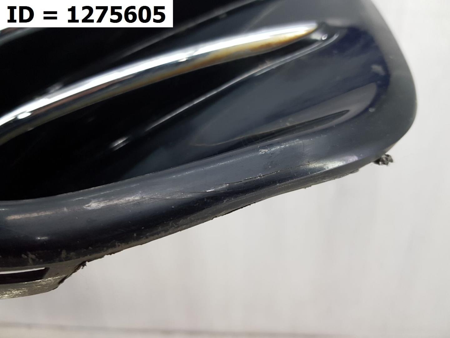 Накладка (кузов наружные)