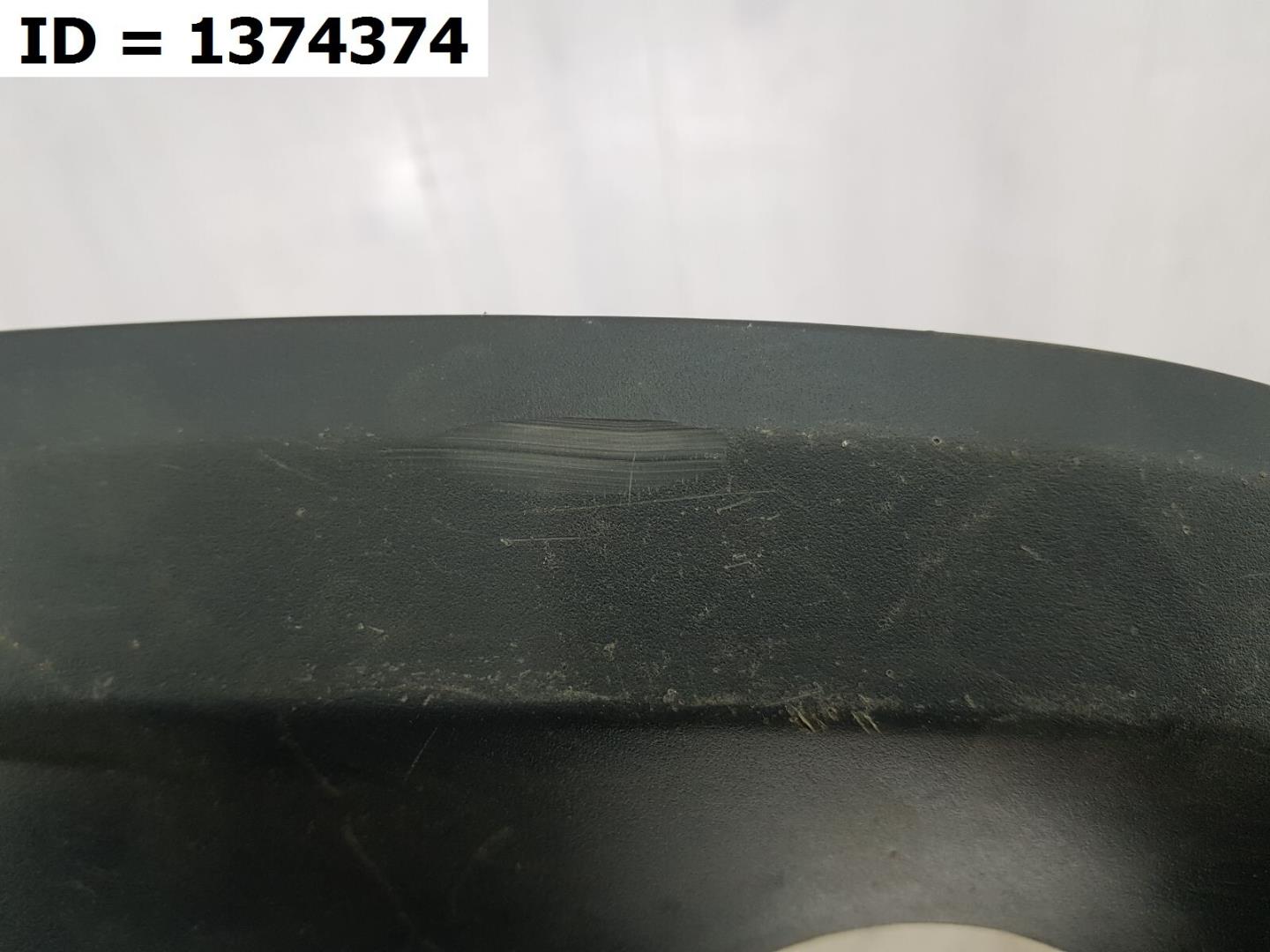 Накладка (кузов наружные)