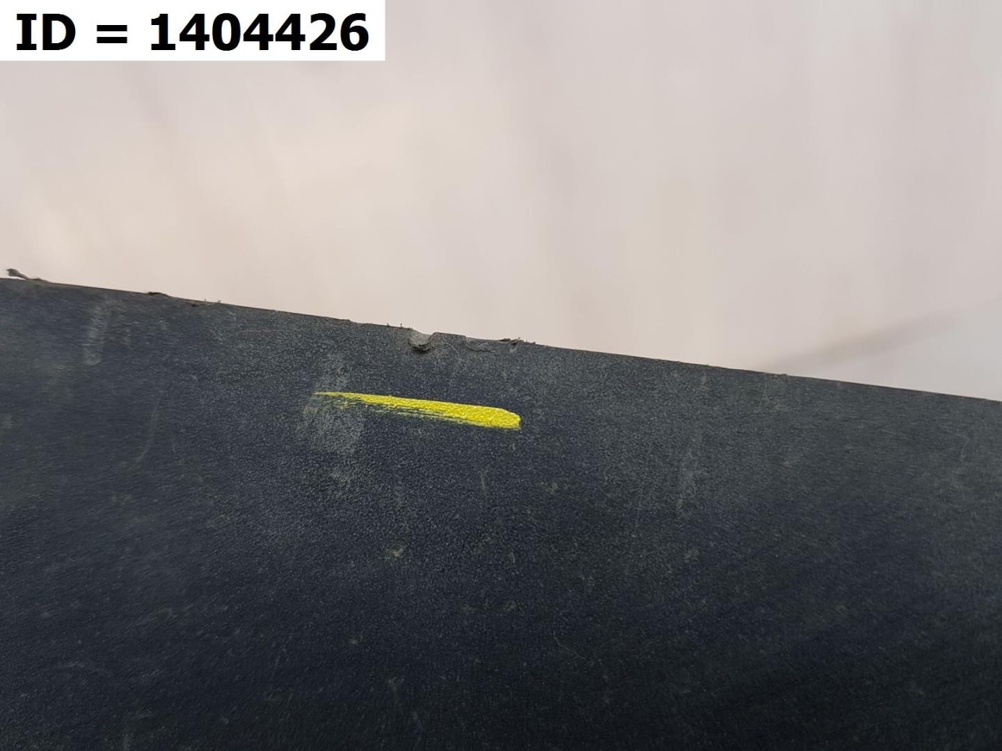 Накладка (кузов наружные)