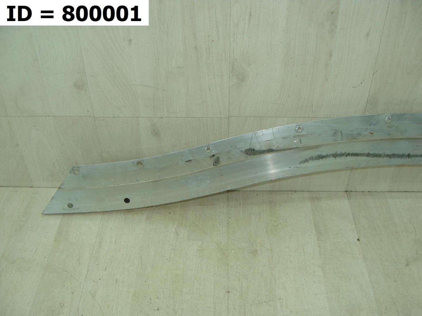 Панель передняя (телевизор)