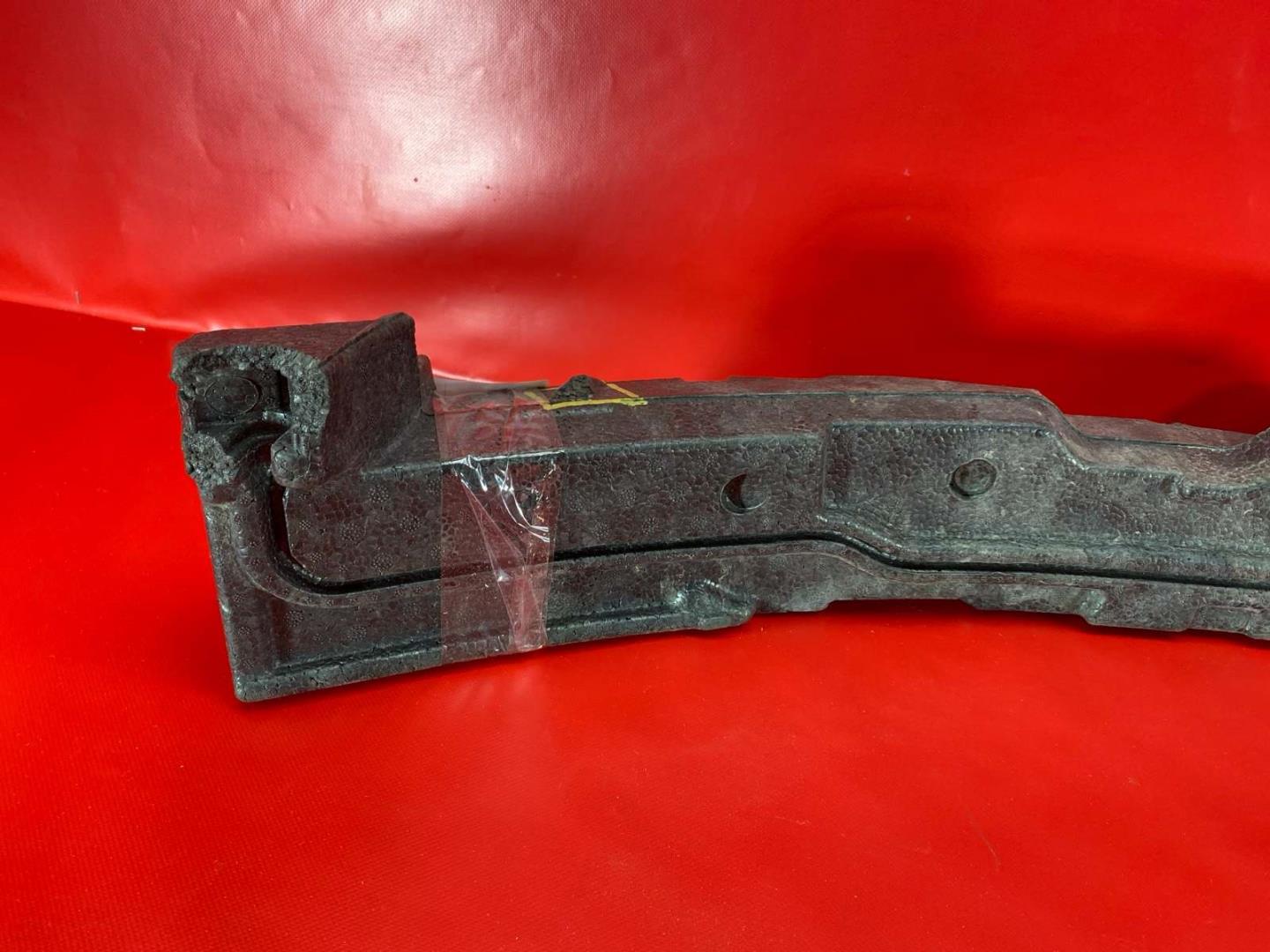 Наполнитель бампера