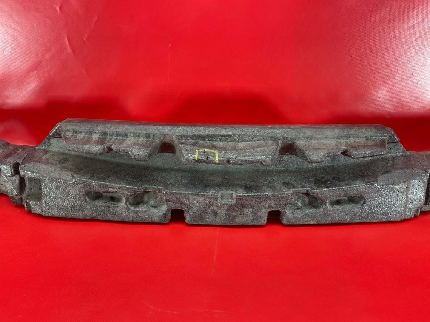 Наполнитель бампера