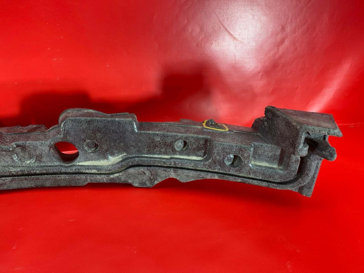 Наполнитель бампера