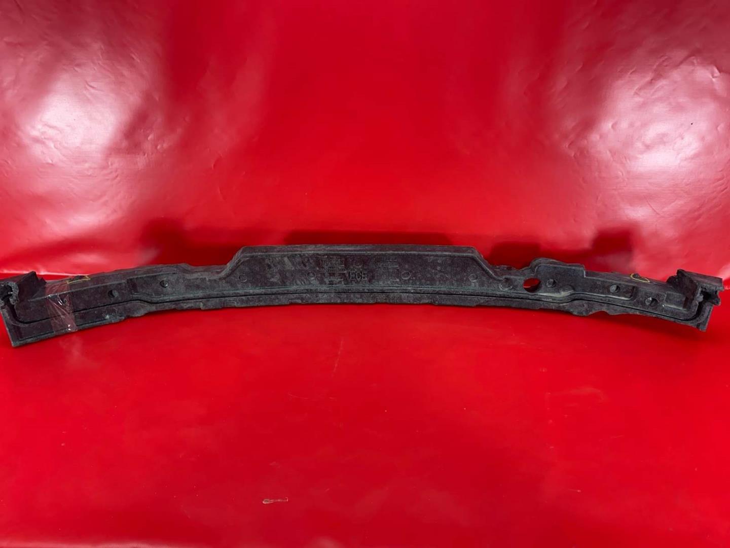 Наполнитель бампера