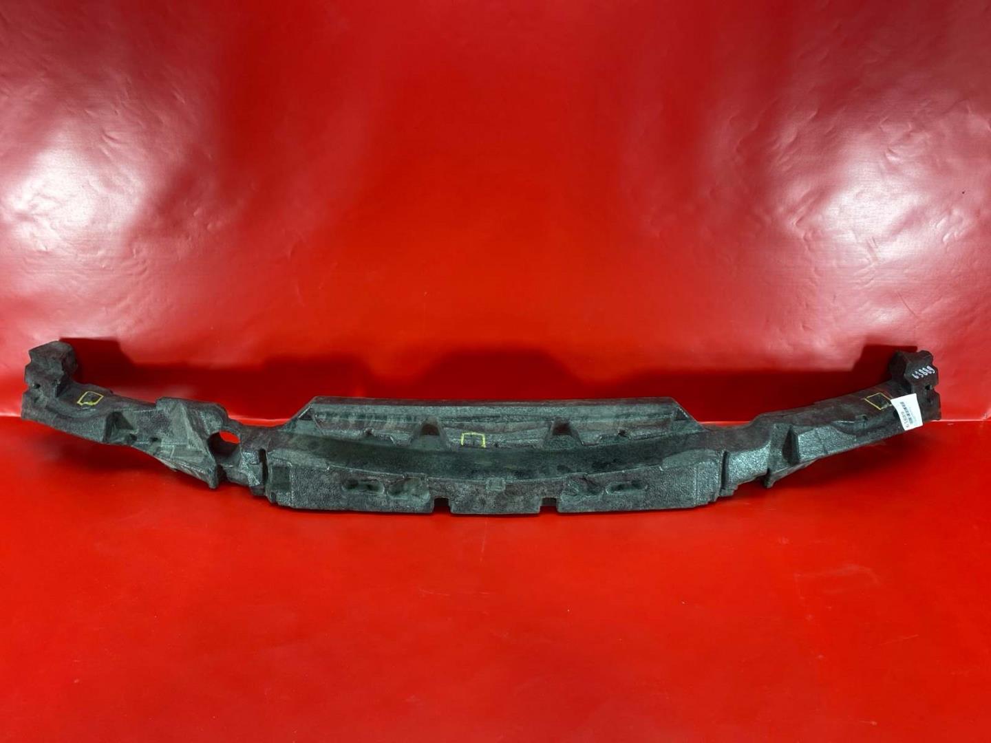 Наполнитель бампера