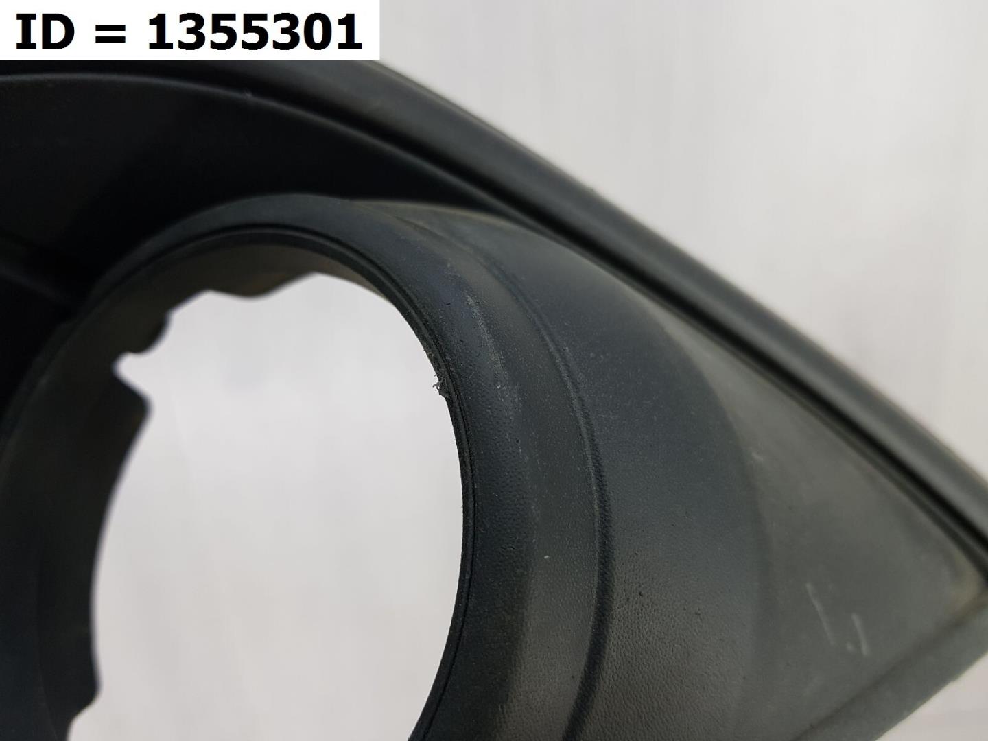 Накладка (кузов наружные)