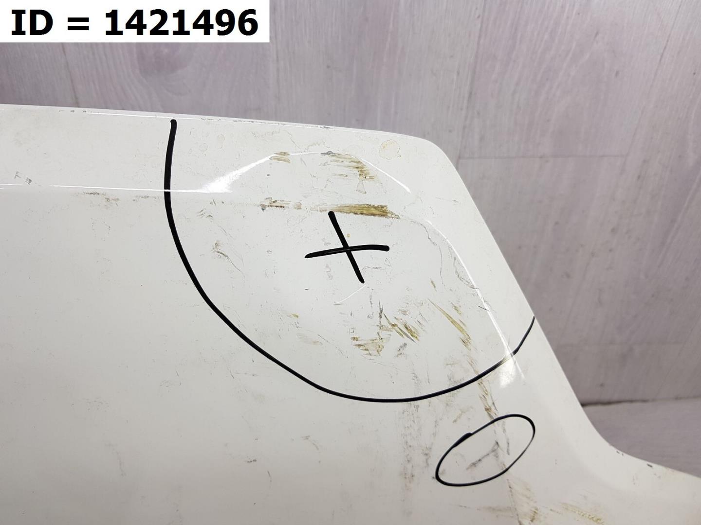 Капот