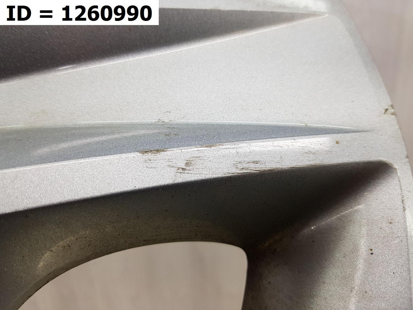 Колпак декоративный