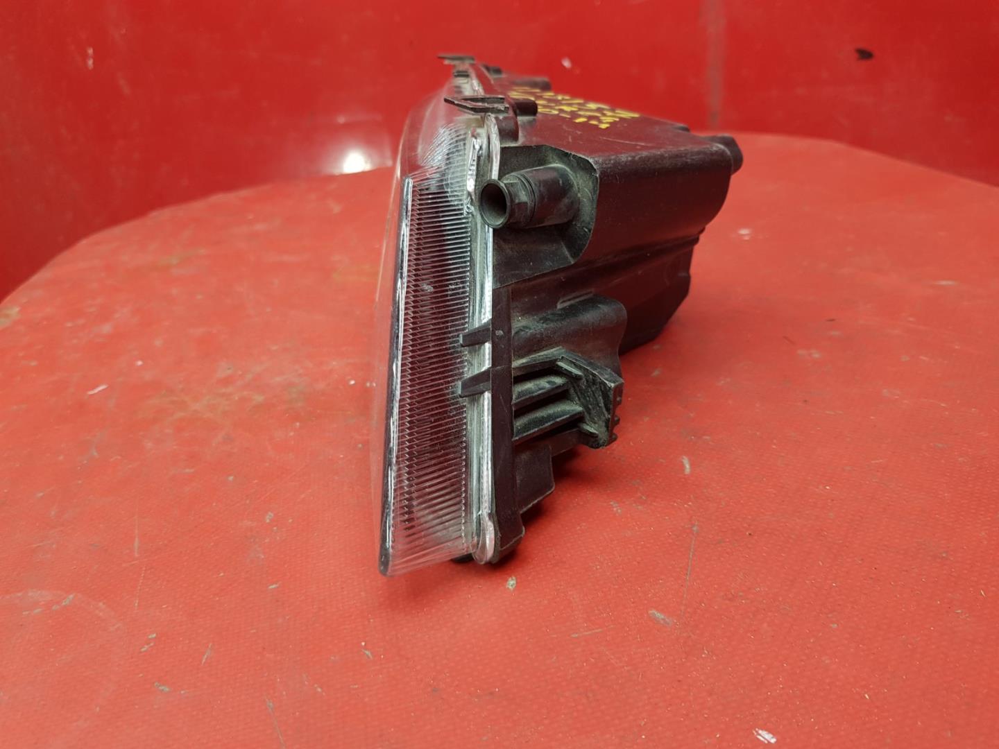 Фара противотуманная