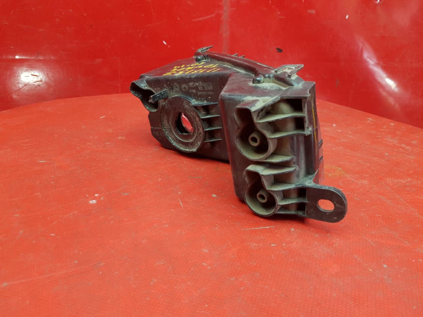 Фара противотуманная