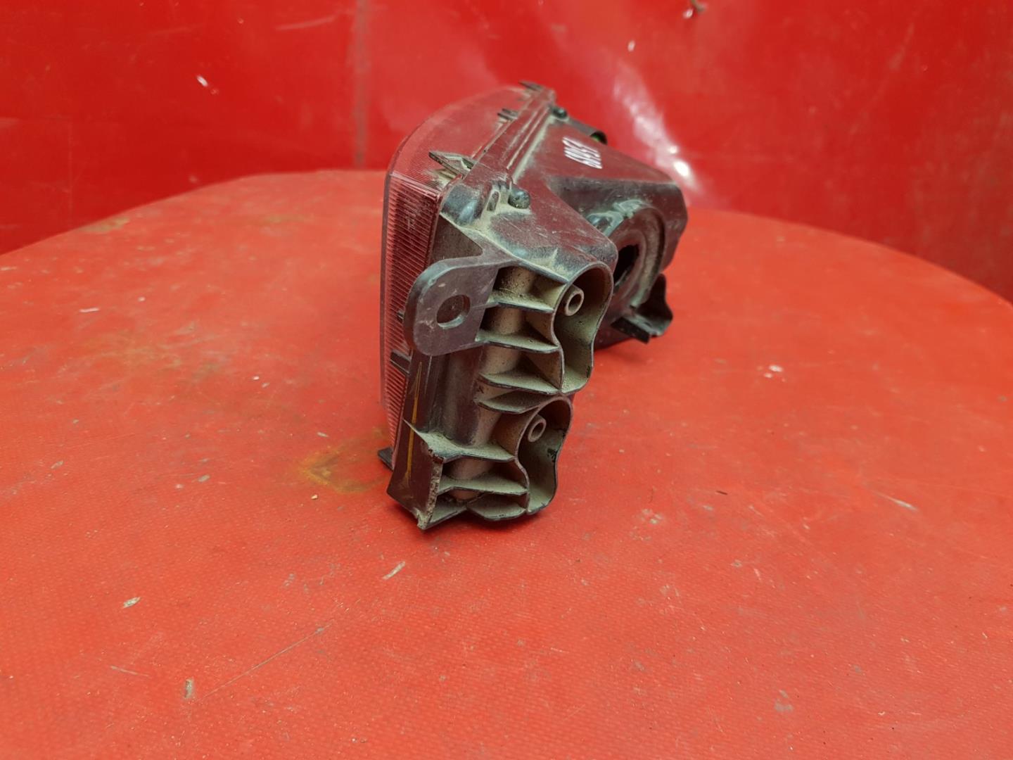 Фара противотуманная