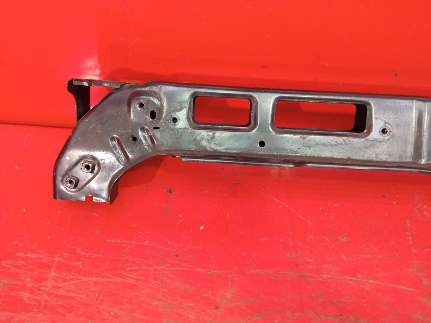 Панель передняя (телевизор)