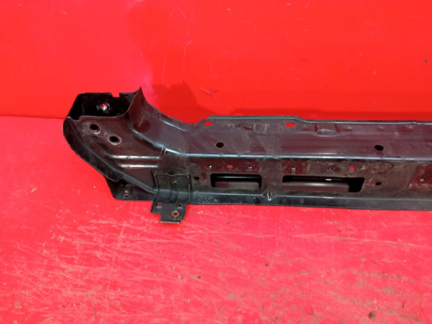 Панель передняя (телевизор)