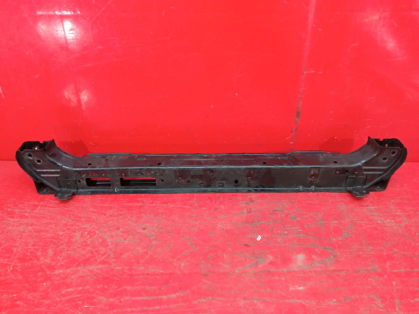 Панель передняя (телевизор)