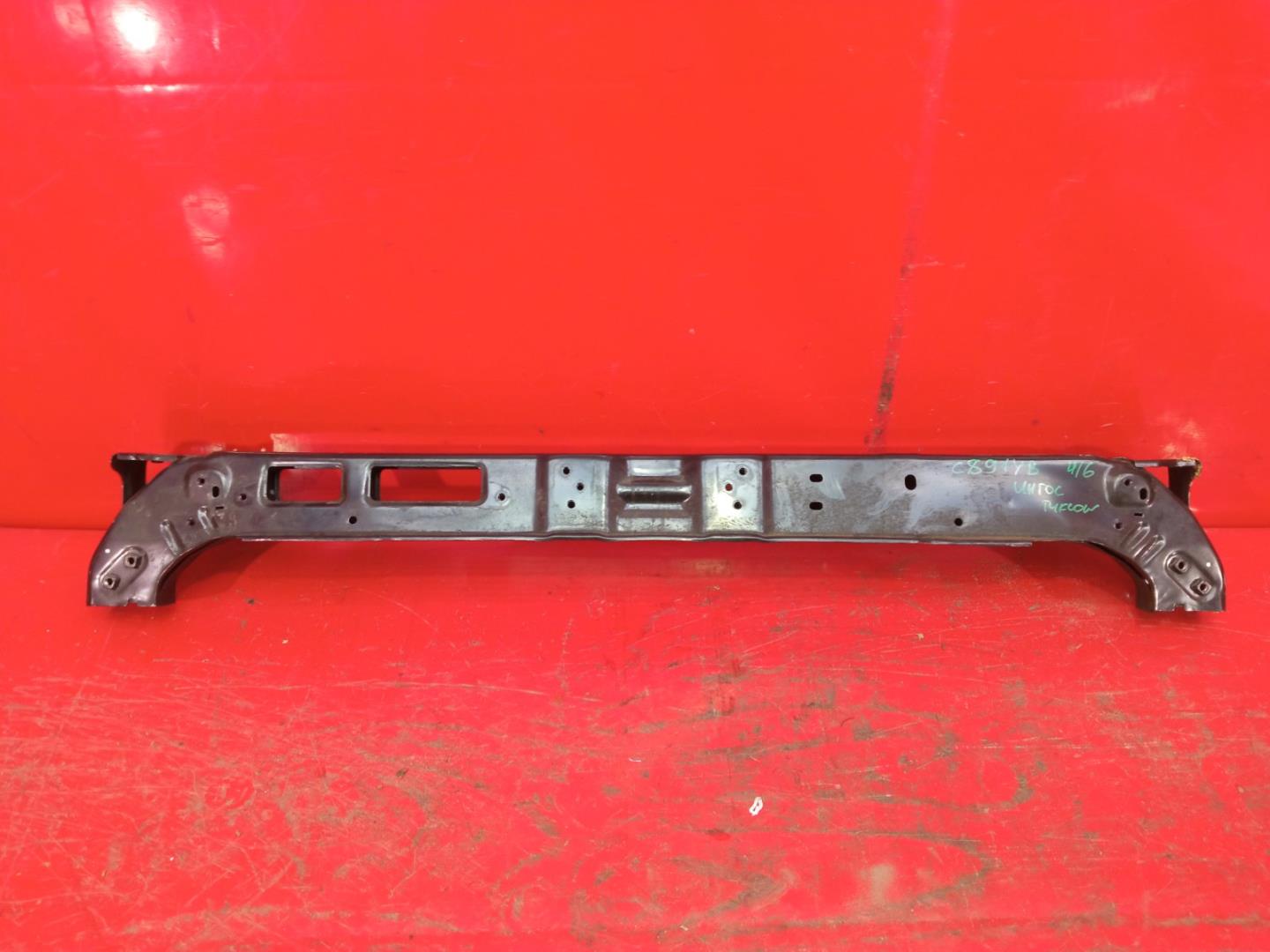 Панель передняя (телевизор)