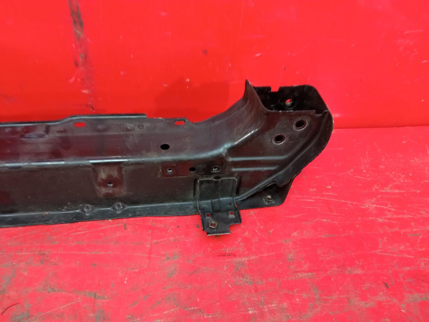 Панель передняя (телевизор)