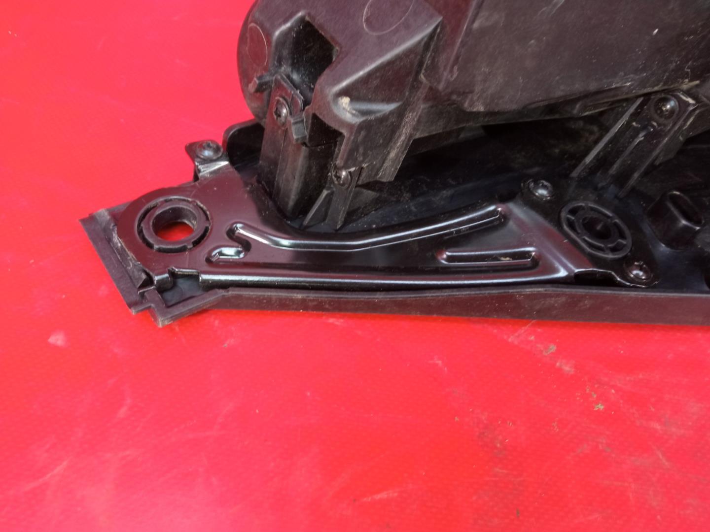 Фара